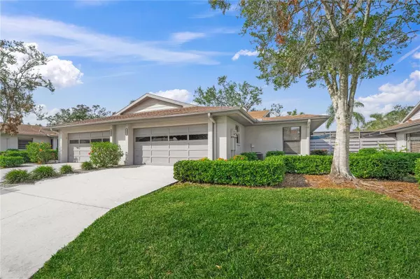 4442 CAYO GRANDE DR #25,  Sarasota,  FL 34233