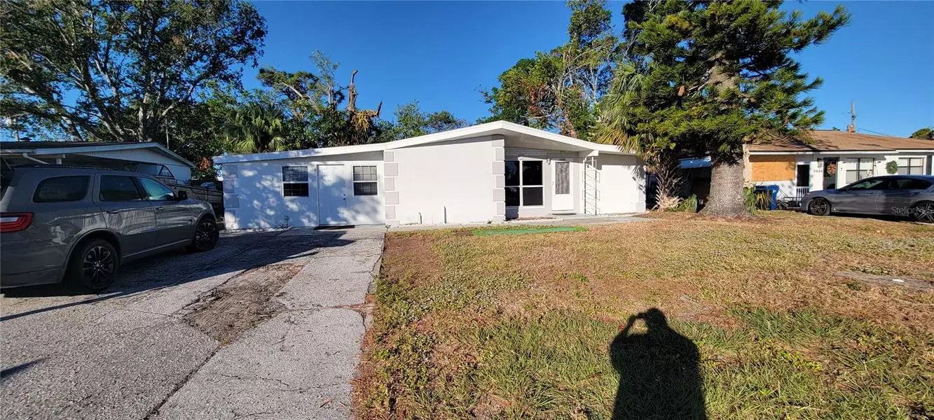 6608 26TH ST W, Bradenton, FL 34207