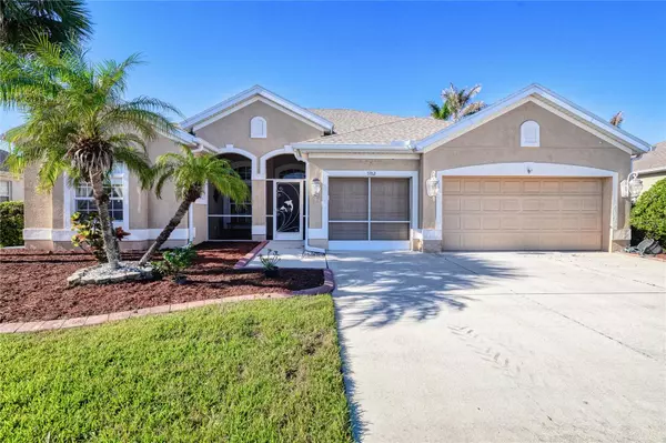 Venice, FL 34293,5352 LAYTON DR