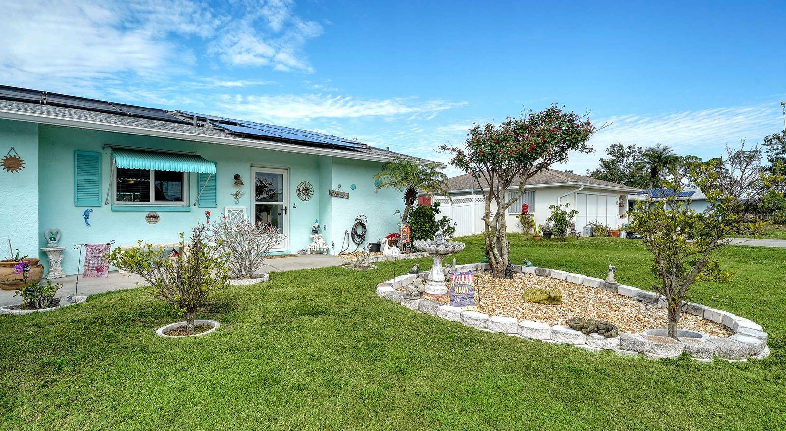 Venice, FL 34293,1080 PIEDMONT RD