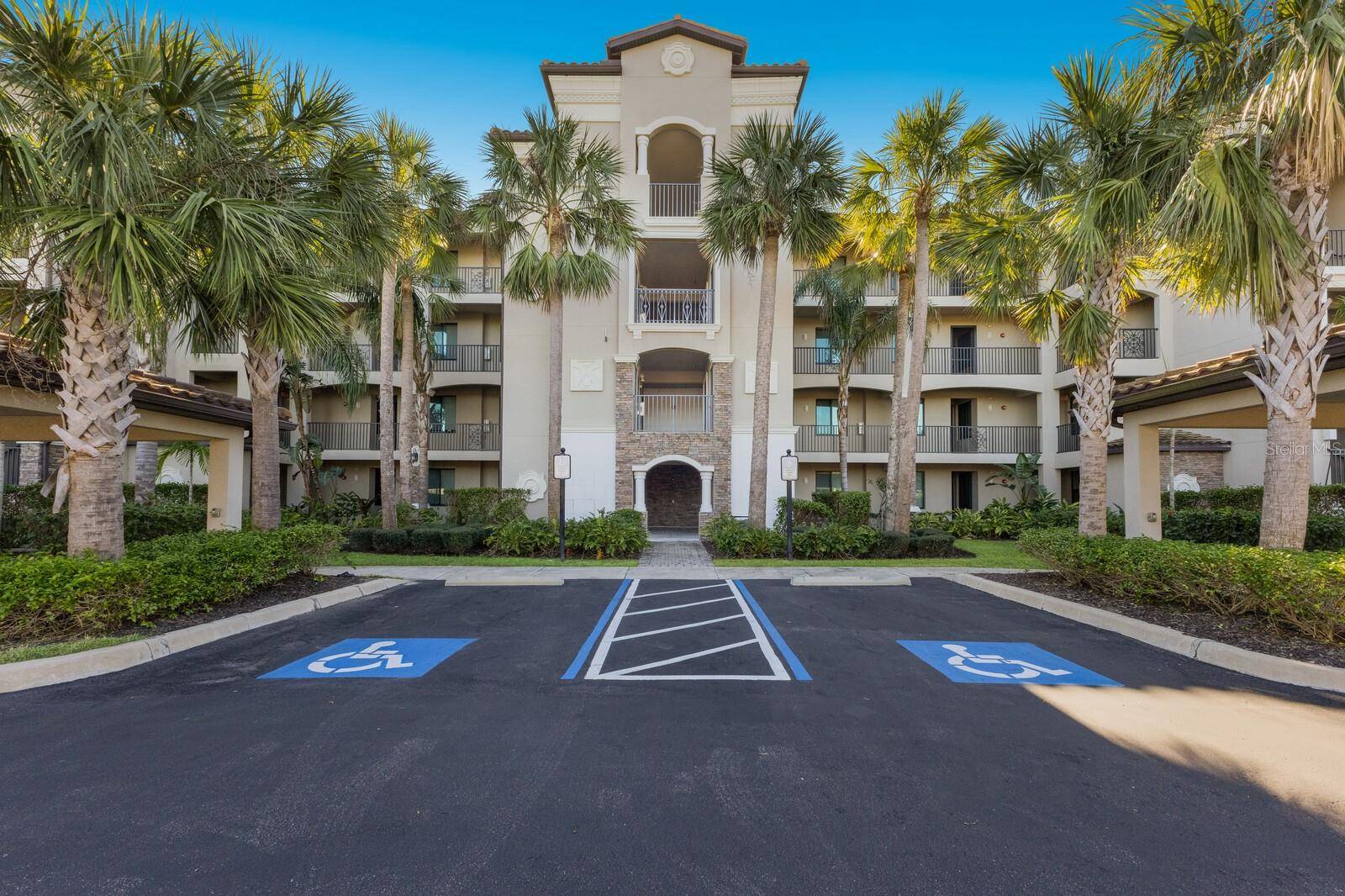 16814 VARDON TER #208, Bradenton, FL 34211