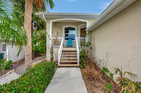 Sarasota, FL 34242,421 ISLAND CIR