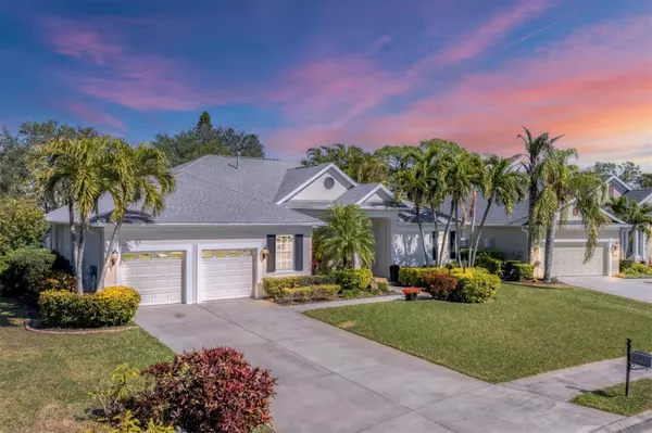 8123 8TH TER NW,  Bradenton,  FL 34209