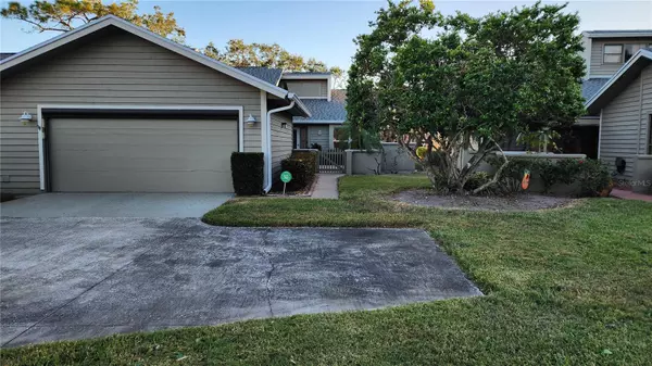 3409 AVENIDA MADERA #A, Bradenton, FL 34210