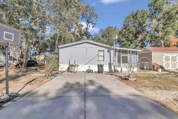 Summerfield, FL 34491,4855 SE 145TH PL