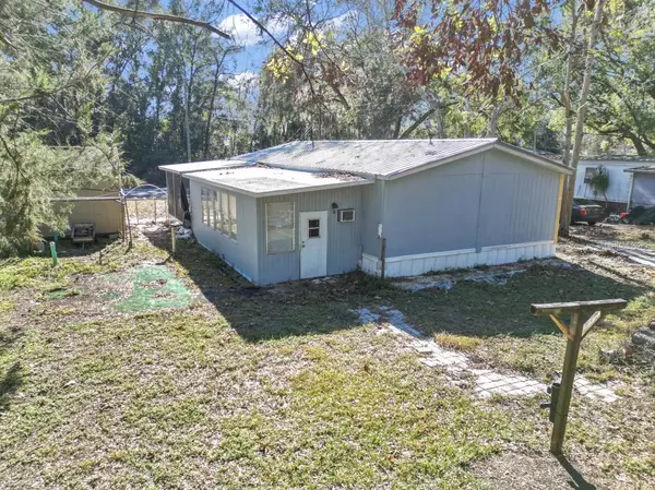 Summerfield, FL 34491,4855 SE 145TH PL