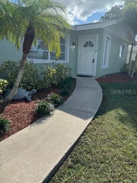 Sarasota, FL 34231,6725 ROXBURY DR