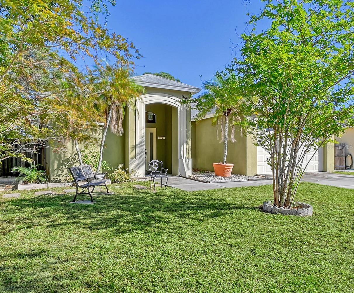 5365 MATTHEW CT,  Sarasota,  FL 34231
