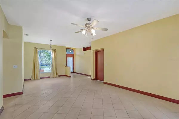 Sarasota, FL 34231,5365 MATTHEW CT