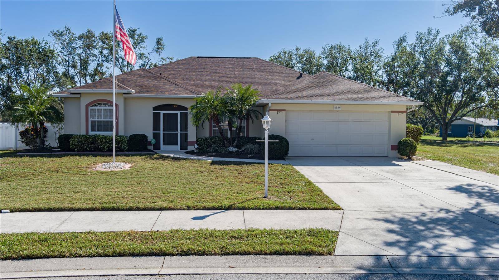 4569 35TH AVENUE CIR E, Palmetto, FL 34221