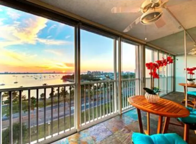 435 S GULFSTREAM AVE #902, Sarasota, FL 34236