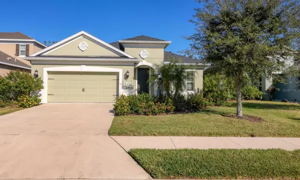 4239 COTTAGE HILL AVE, Parrish, FL 34219