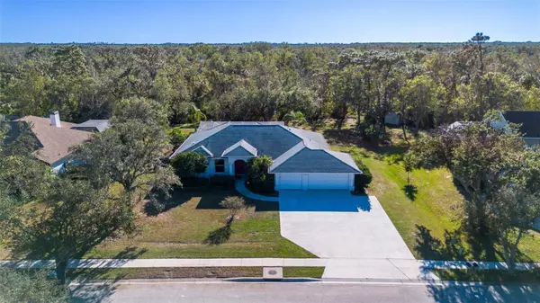 13618 2ND AVE NE,  Bradenton,  FL 34212