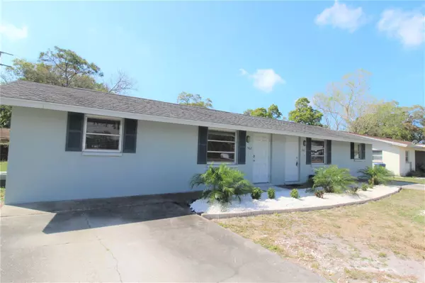 562 BRIARWOOD RD #562, Venice, FL 34293