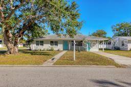 1601 32ND ST W, Bradenton, FL 34205