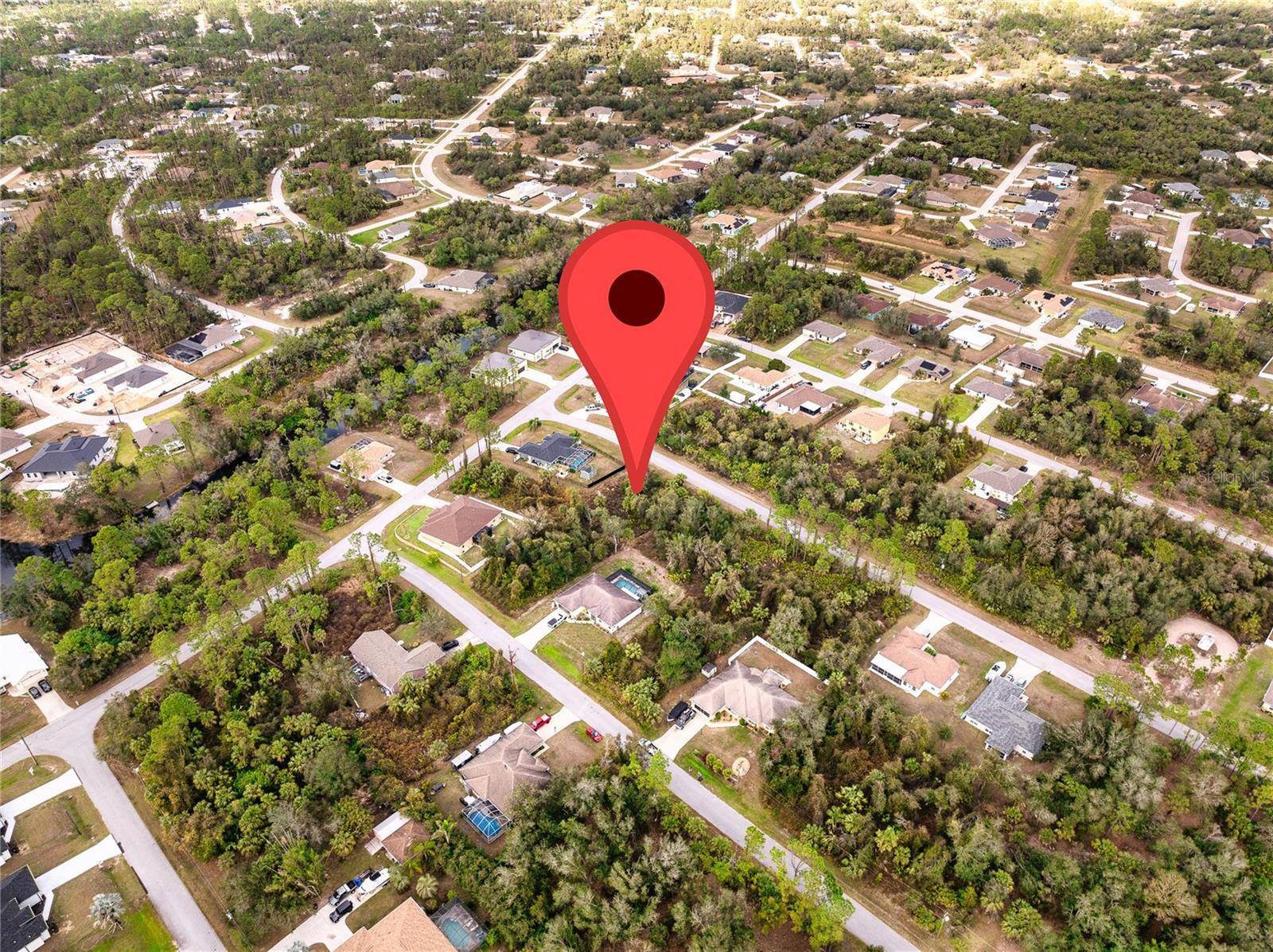 North Port, FL 34288,EDGAR AVE