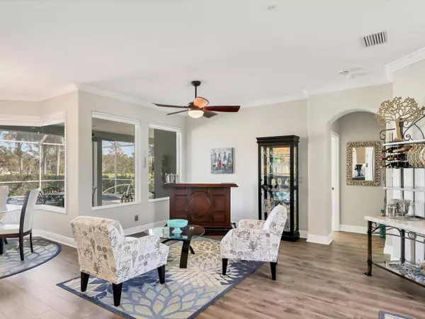 Lakewood Ranch, FL 34202,9937 LAUREL VALLEY AVENUE CIR