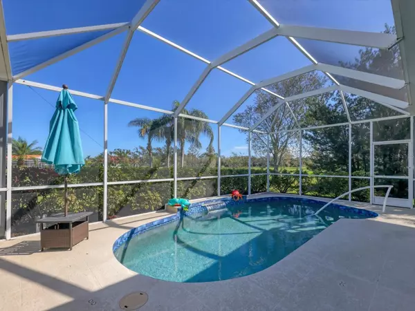 Lakewood Ranch, FL 34202,9937 LAUREL VALLEY AVENUE CIR