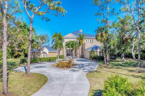 Sarasota, FL 34241,6779 ASHLEY CT