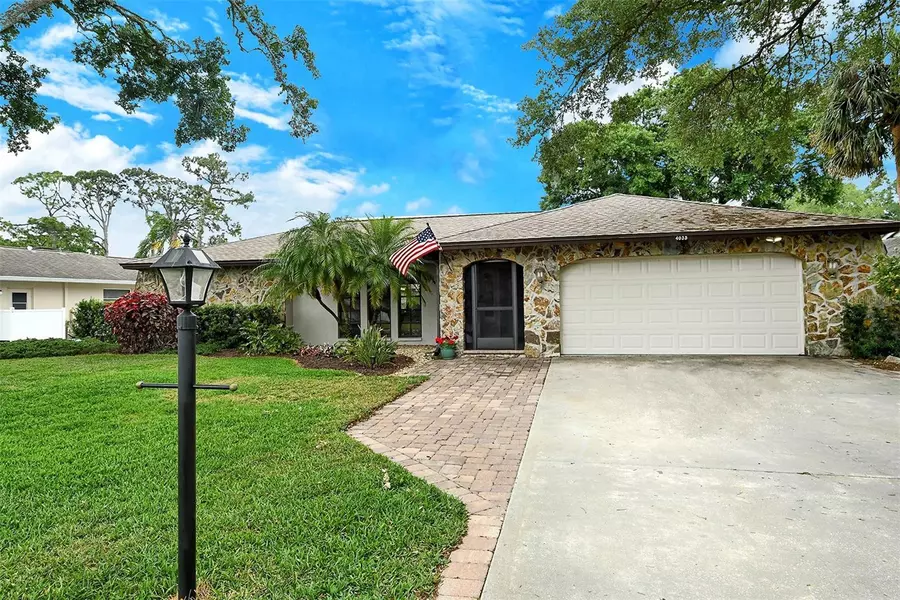 4035 KEATS DR, Sarasota, FL 34241