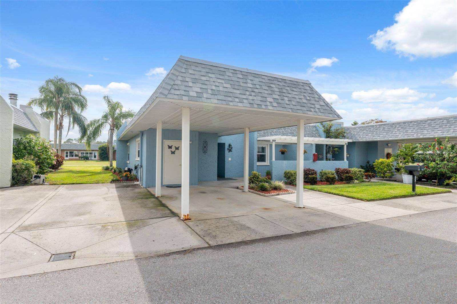 New Port Richey, FL 34655,3856 TROPHY BLVD #3856