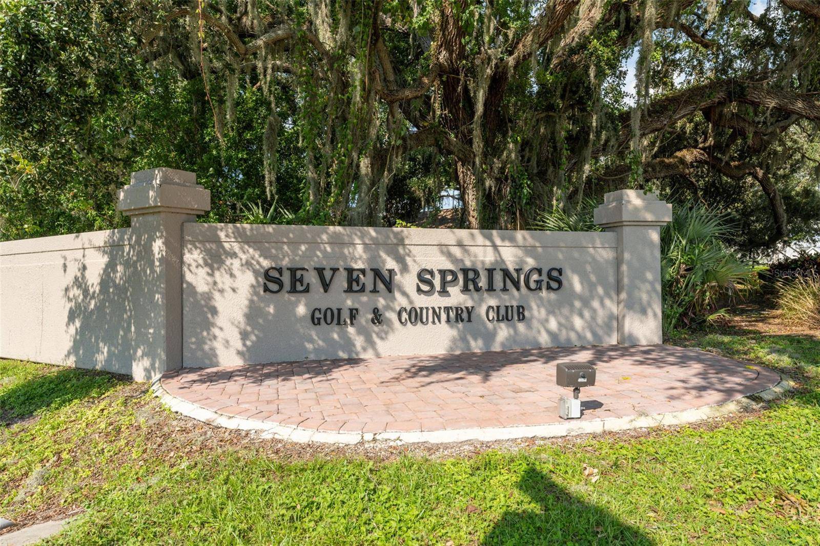 New Port Richey, FL 34655,3856 TROPHY BLVD #2