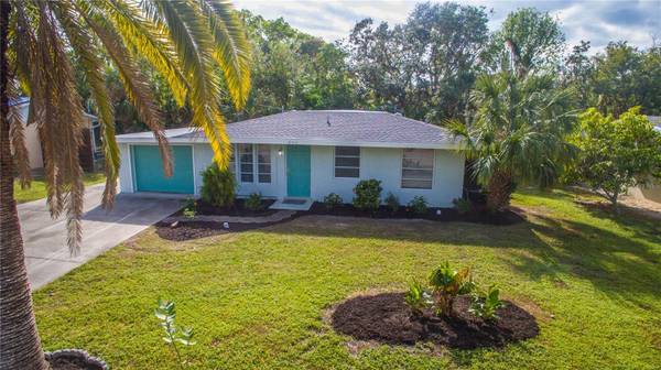 836 32ND ST, Sarasota, FL 34234