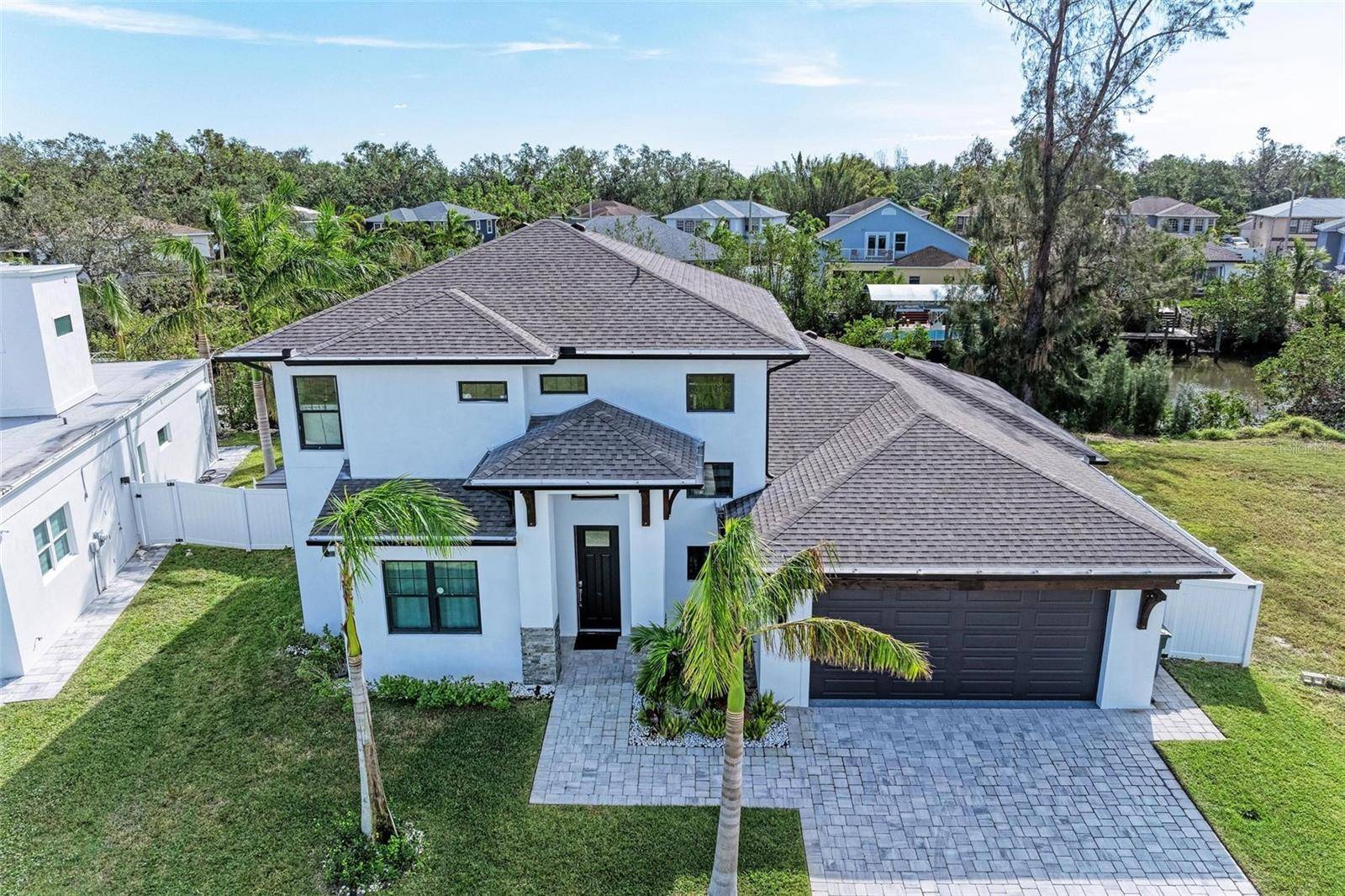 Bradenton, FL 34208,901 30TH CT E