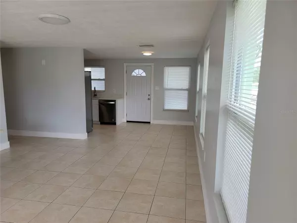 Punta Gorda, FL 33950,3301 ASH ST