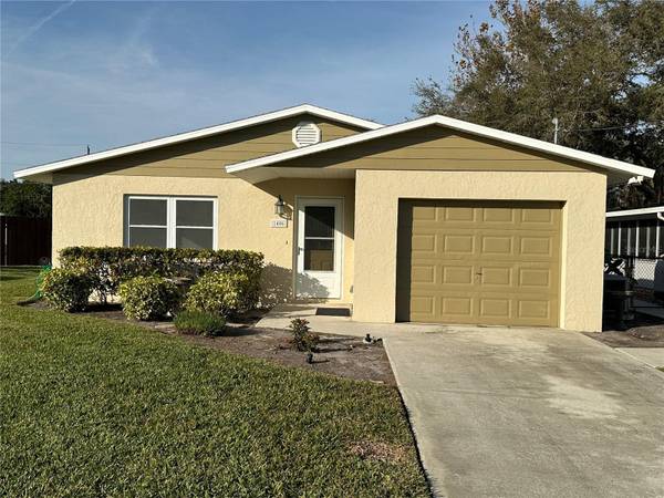 1406 12TH ST W, Palmetto, FL 34221