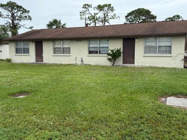 7061 BEE RIDGE RD, Sarasota, FL 34241