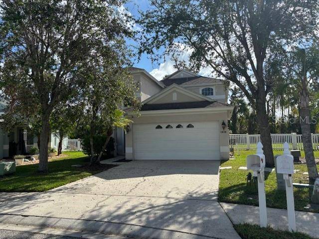 3806 DAY BRIDGE PL, Ellenton, FL 34222