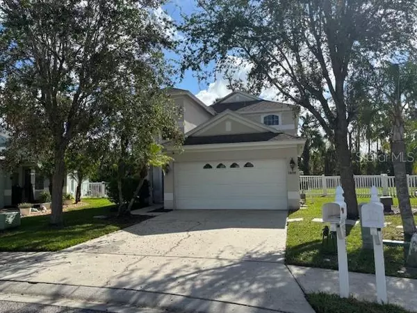 3806 DAY BRIDGE PL, Ellenton, FL 34222