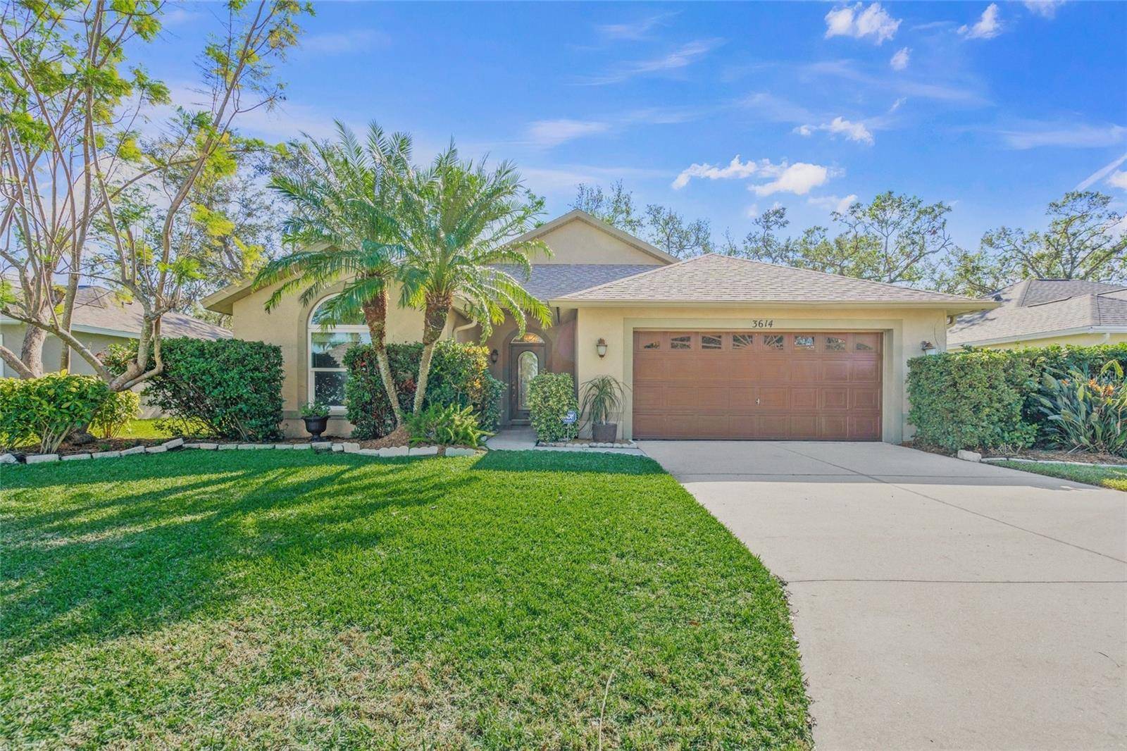 3614 E 62ND AVE, Bradenton, FL 34203