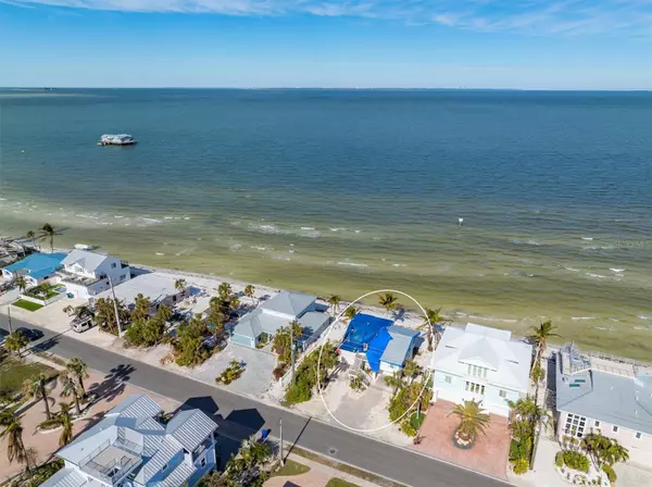 Anna Maria, FL 34216,404 S BAY BLVD