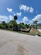 Port Charlotte, FL 33981,11975 & 11983 HELIOS AVE