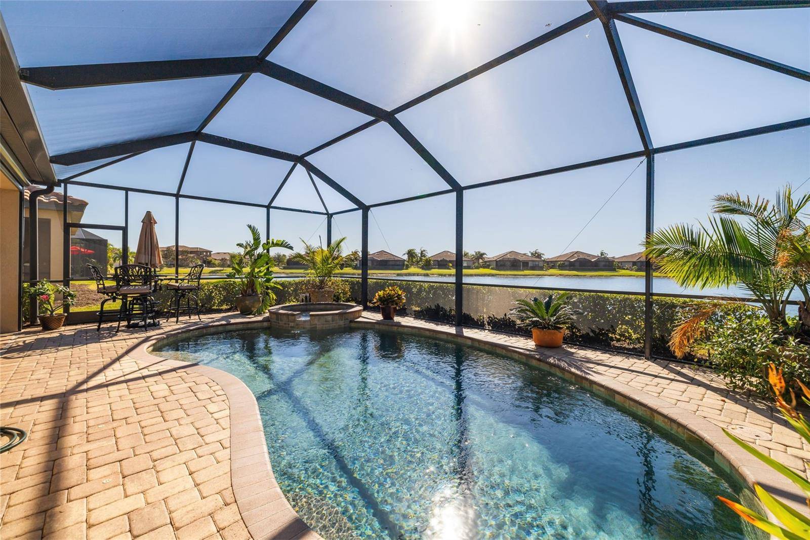Bradenton, FL 34212,6517 WILLOWSHIRE WAY