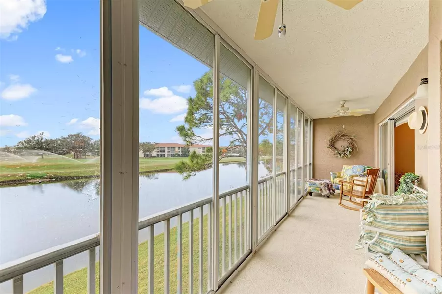 6620 PINEVIEW TER, Bradenton, FL 34203
