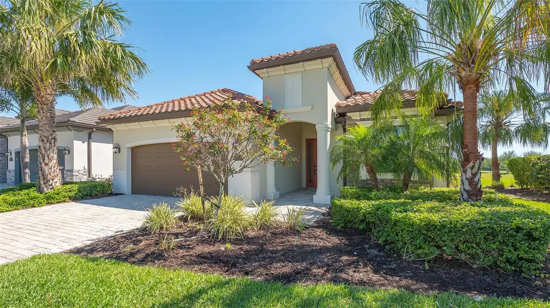 6137 CESSNA RUN, Bradenton, FL 34211