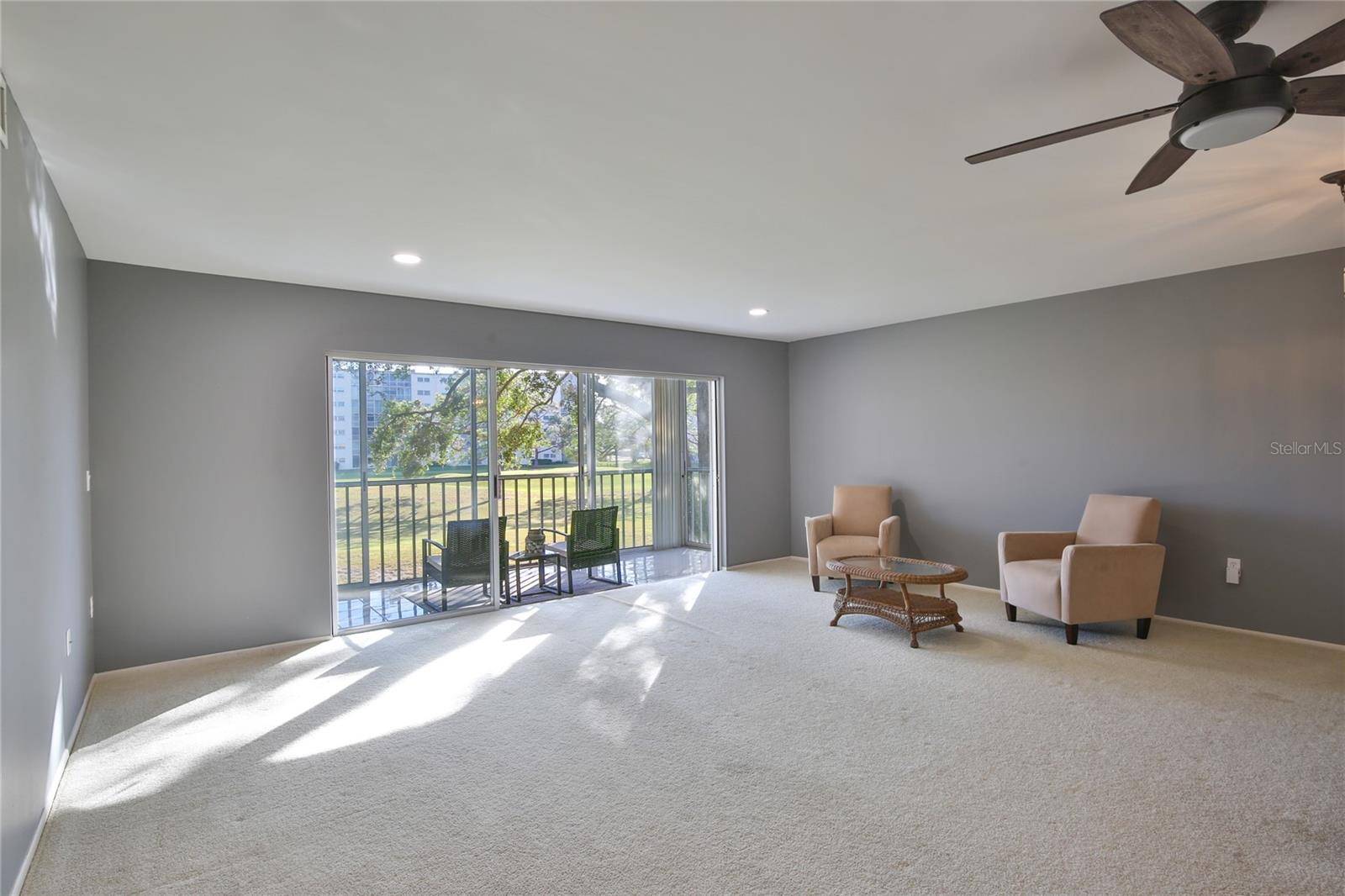 Bradenton, FL 34209,3620 IRONWOOD CIR #206O