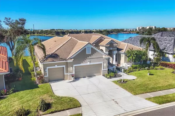 Lakewood Ranch, FL 34202,6630 WINDJAMMER PL