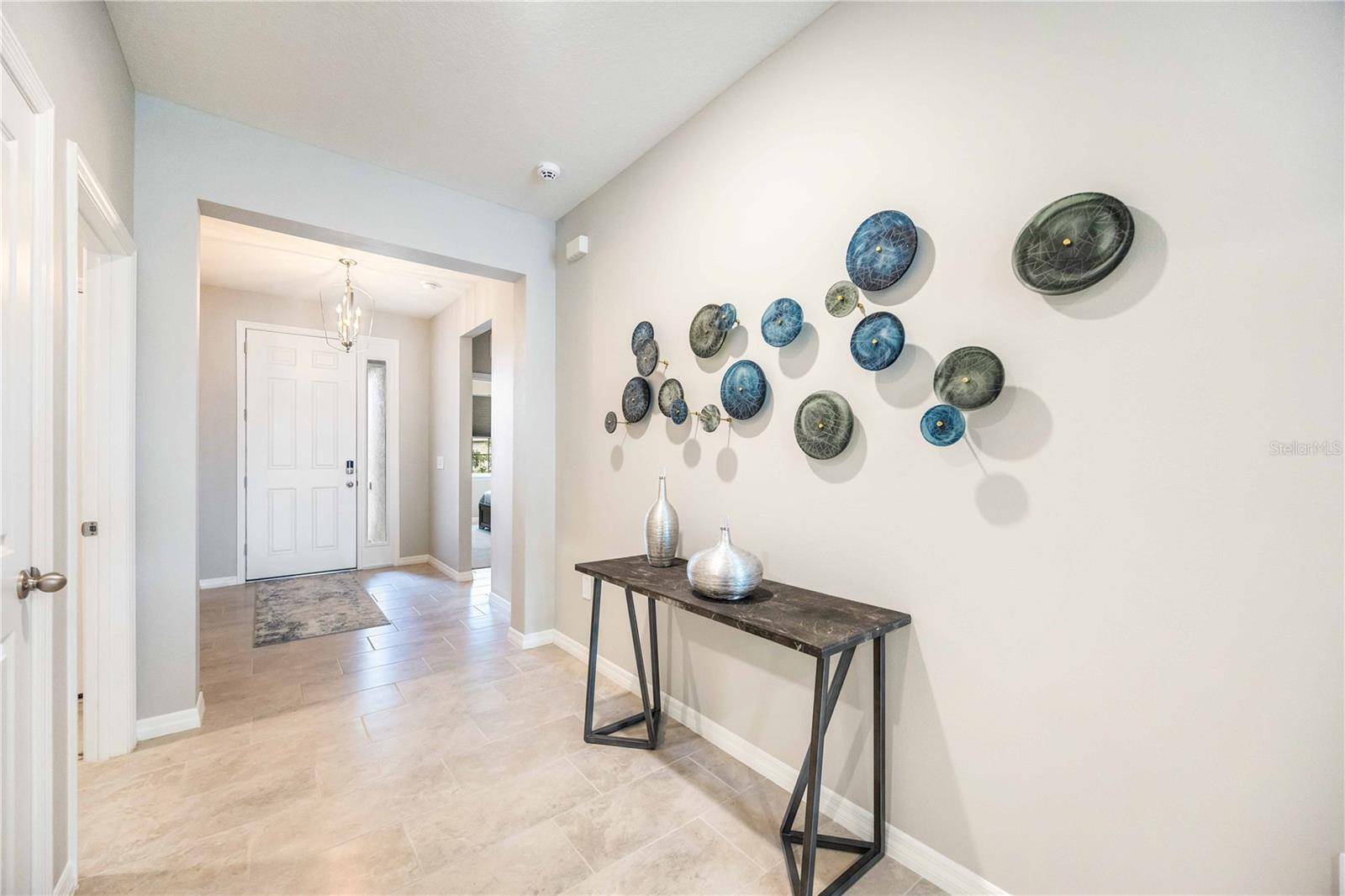 Sarasota, FL 34238,12689 PROMENADE ESTATES BLVD