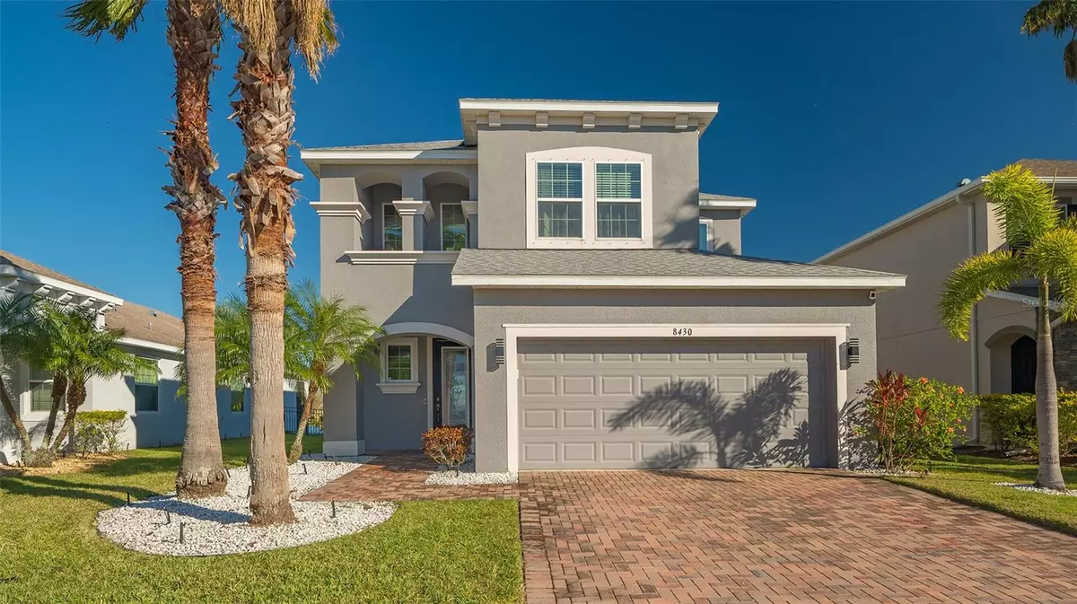 Sarasota, FL 34240,8430 NANDINA DR