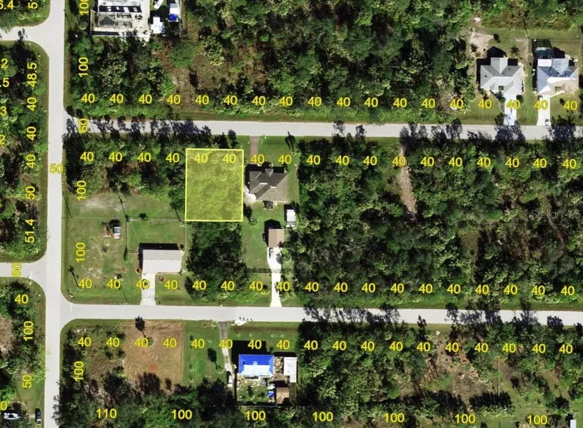 26183 EAGER RD, Punta Gorda, FL 33955