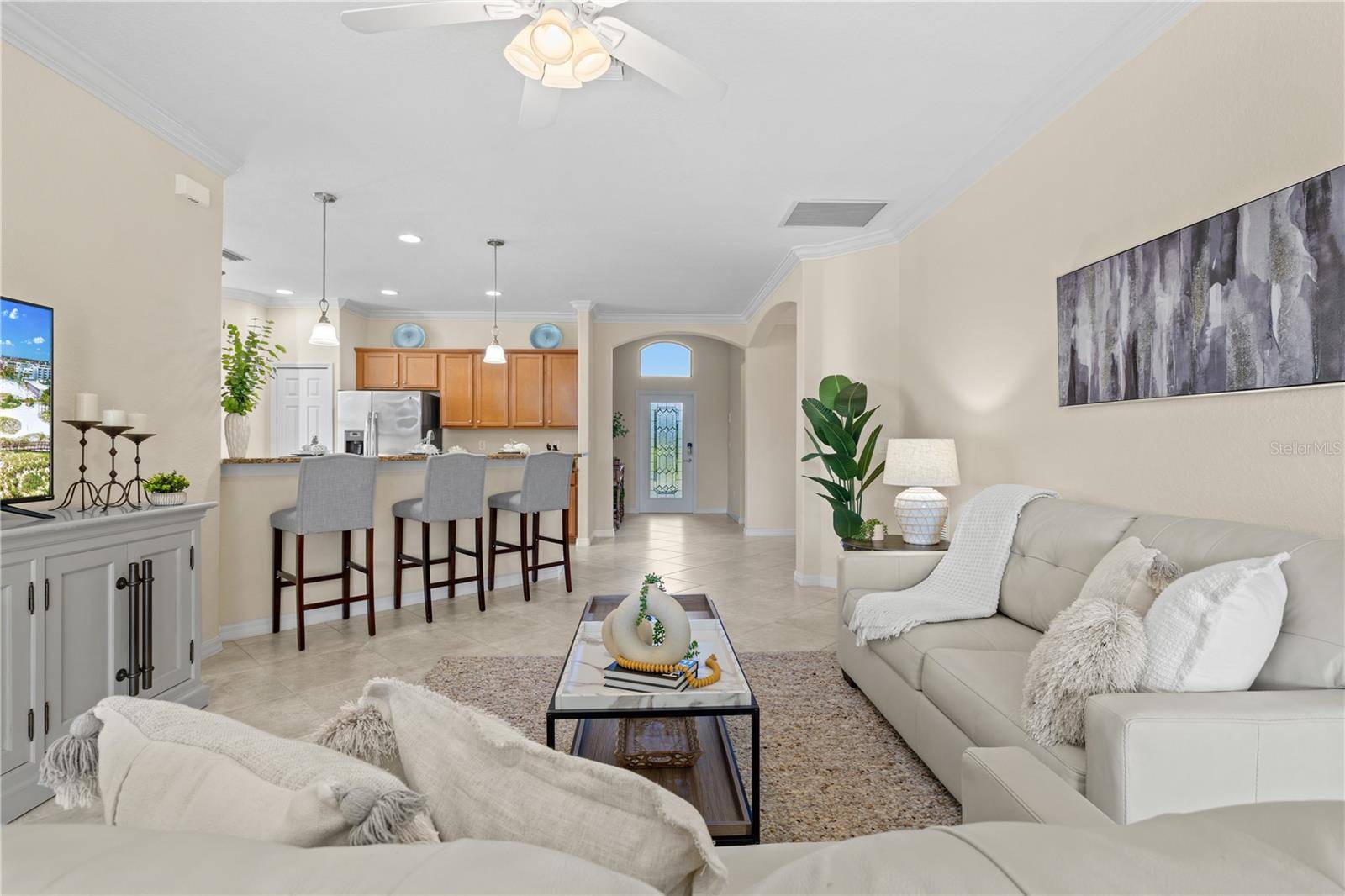 Bradenton, FL 34212,6870 WILLOWSHIRE WAY