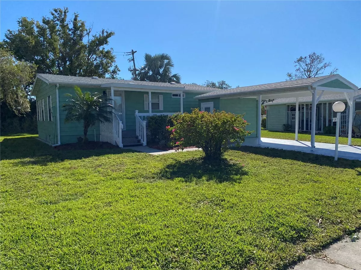 Ellenton, FL 34222,7 MEADOW CIR