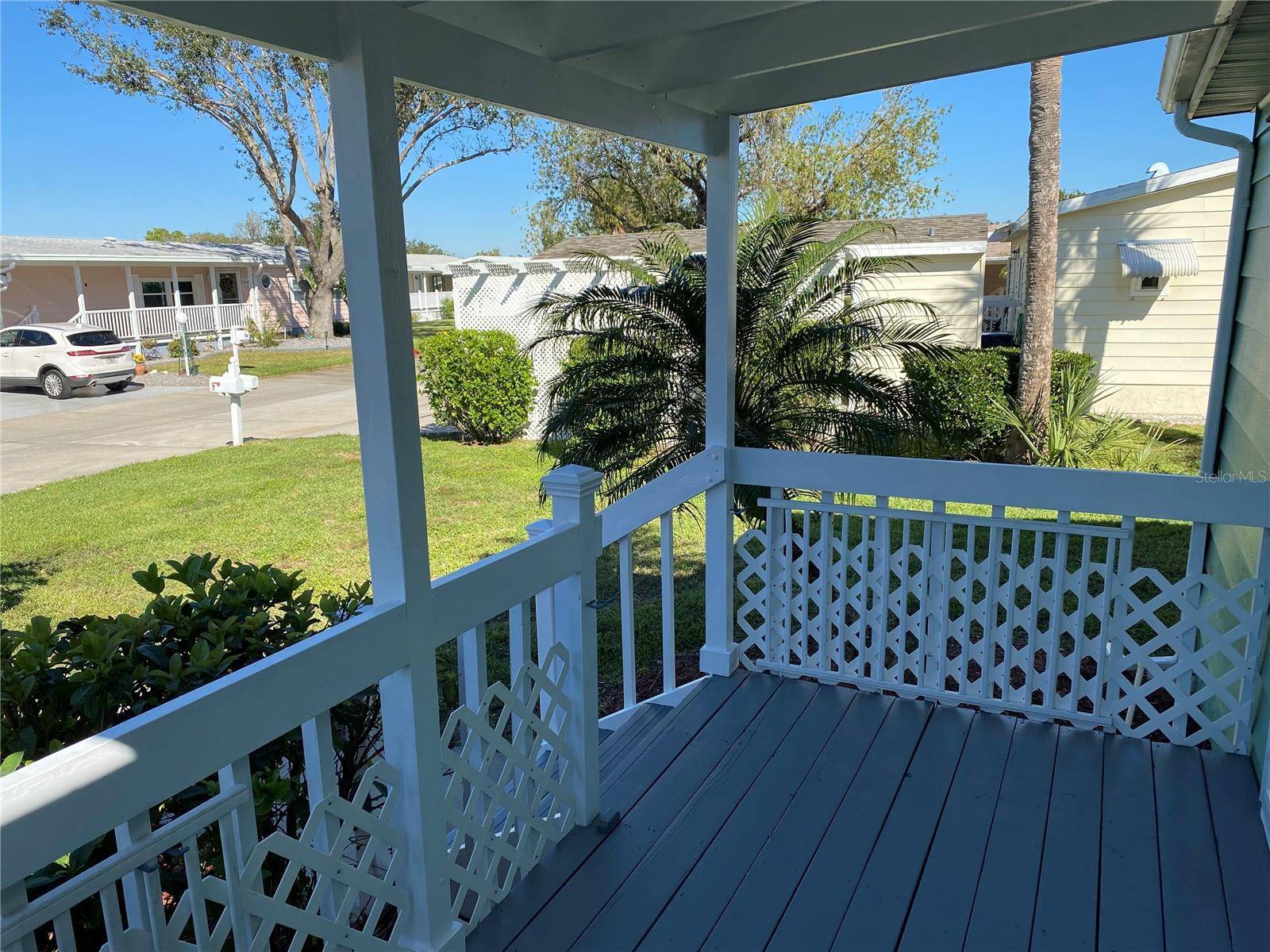 Ellenton, FL 34222,7 MEADOW CIR