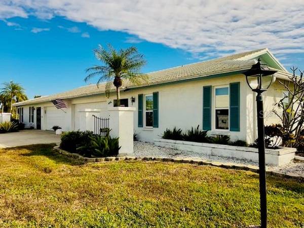 7315 8TH AVE W, Bradenton, FL 34209