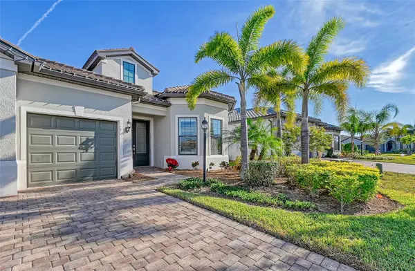 Lakewood Ranch, FL 34202,7125 GRADFORD CT