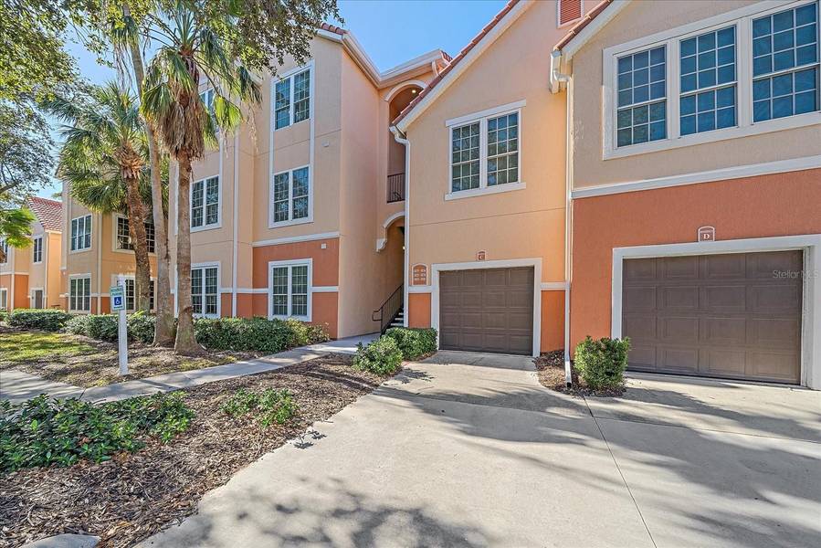 4106 CENTRAL SARASOTA Pkwy #1026, Sarasota, FL 34238